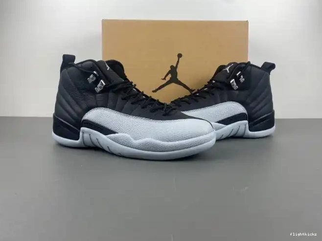 Air Barons 12 CT8013-010 Jordan 0514